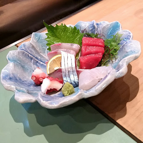 〒811-1344 福岡県福岡市南区三宅２丁目３６−１ ラスティング三宅 1F