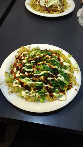 〒734-0001 広島県広島市南区出汐４丁目２−１５ 幸田ビル