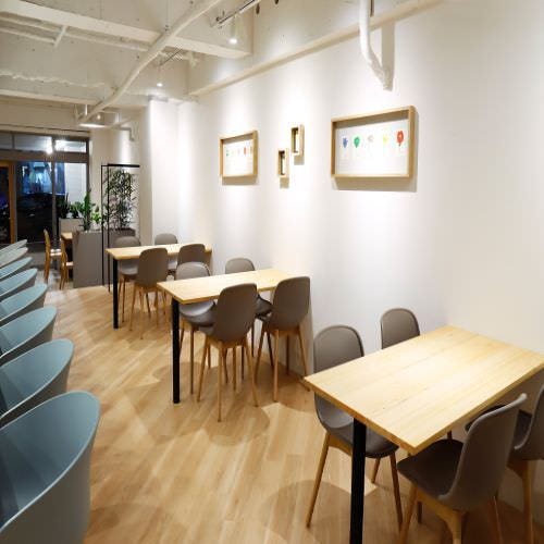 オトナノイザカヤ Bambi - 飲食業