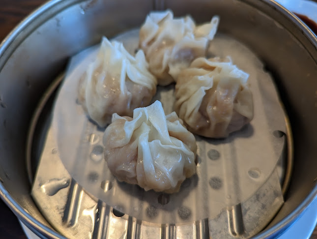 Opinii despre てんじく 加古川野口店 în 加古川市 - 飲食業