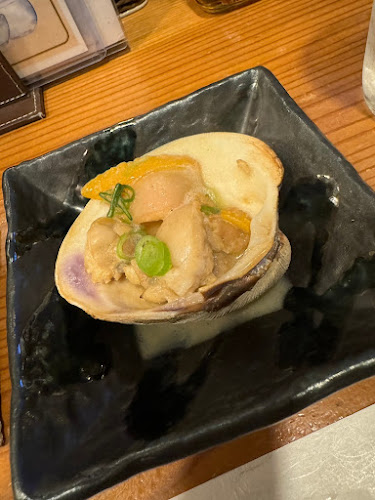 Opinii despre 旬処さかな în 松山市 - 飲食業