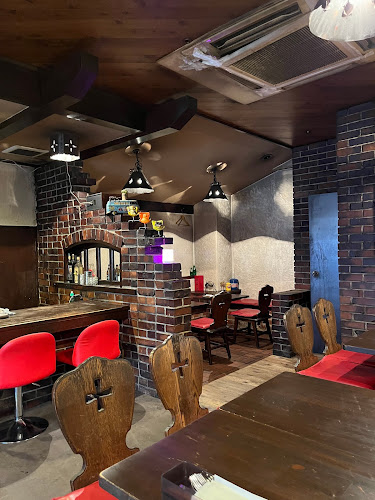 Opinii despre すばらしき仲間たち SUBANAKA în 福岡市 - 飲食業