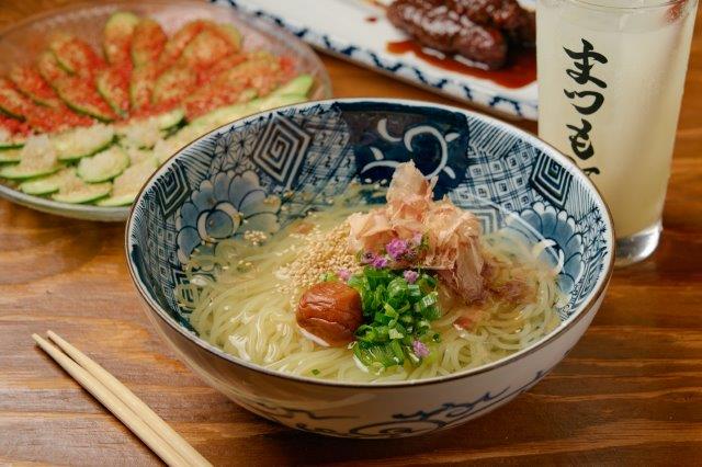 鉄板肉焼まつもと本店 - 名古屋市