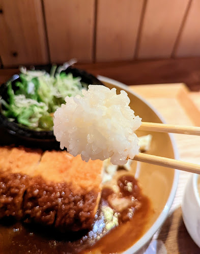 かごしま食堂あじとみ - 鹿児島市