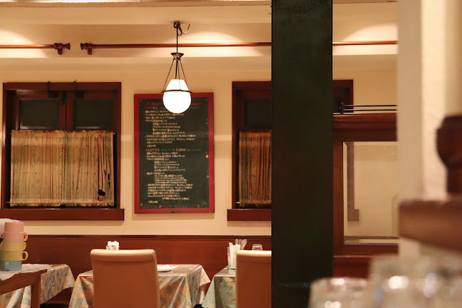 ドルチェモスカート 武庫之荘店 - 尼崎市