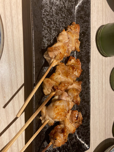 かっぽう居酒屋 水魚 - 飲食業