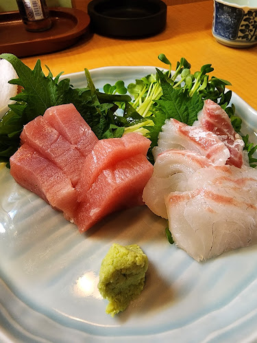 しげ乃や - 名古屋市