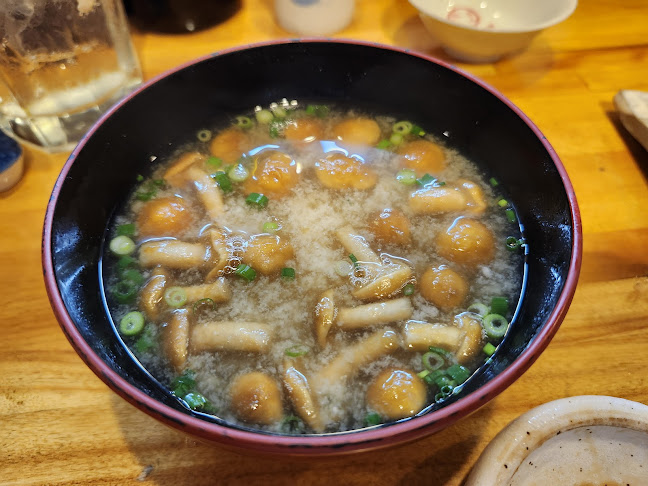 Opinii despre 地酒や もっと în 豊島区 - 飲食業