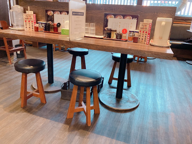 〒006-0023 北海道札幌市手稲区手稲本町３条３丁目５−１