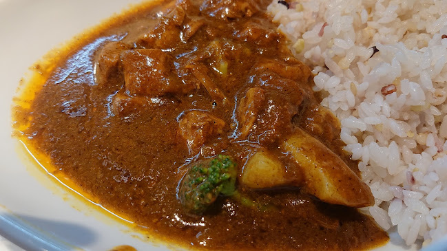 Opinii despre BECK'S COFFEE SHOP 横浜北口 în 横浜市 - 飲食業