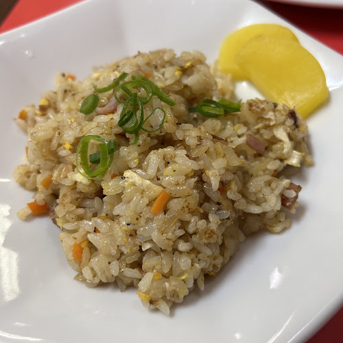 Comentarii opinii despre 第16兵庫楼