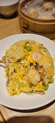 鼎泰豐 流山おおたかの森S・C店 - 流山市