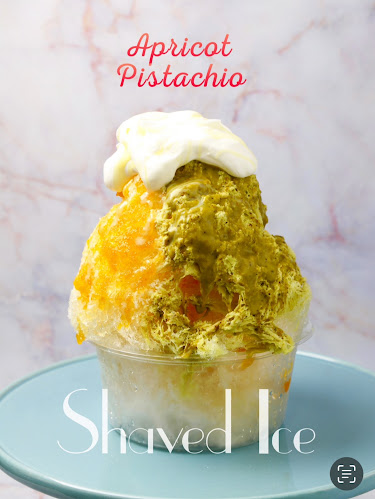 パティスリーモンクレア(うるま店) - うるま市