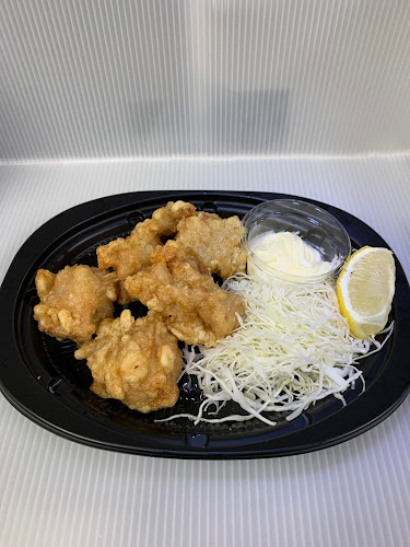 Opinii despre とりあえず吾平 東広島店 în 東広島市 - 飲食業