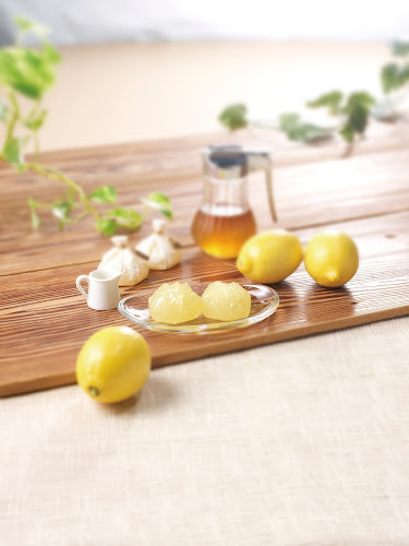 餅文總本店 本店 - 名古屋市