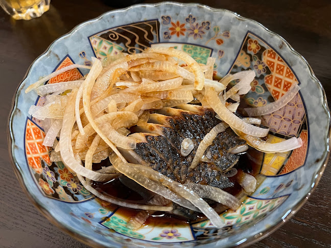 Opinii despre Kitchen 一 în 阿南市 - 飲食業