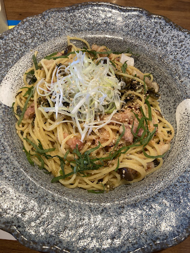 ジョリーパスタ 戸塚立場店 - 横浜市