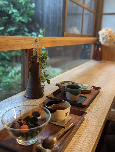 〒630-0257 奈良県生駒市元町１丁目１０−９