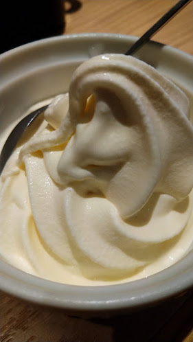 カルビッシュ 広島伴中央店 - 広島市