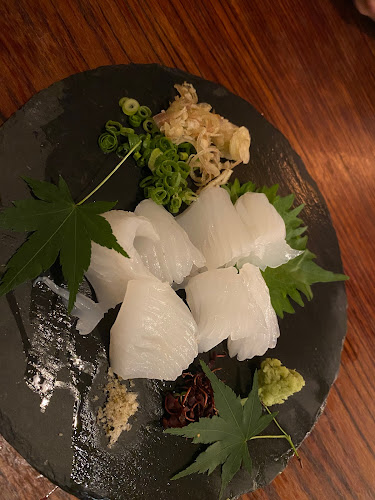 〒251-0024 神奈川県藤沢市鵠沼橘１丁目１７−２ 高田ビル 2Ｆ