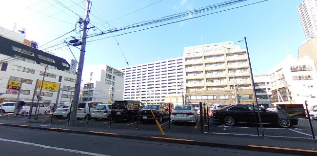 パティスリー エヌグラム - 国分寺市