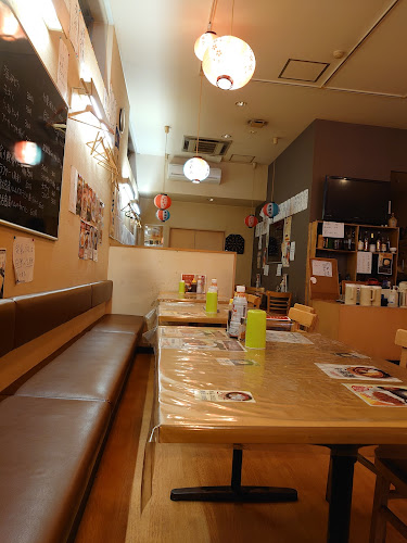 居酒屋 味よし 千葉街道店 - 飲食業