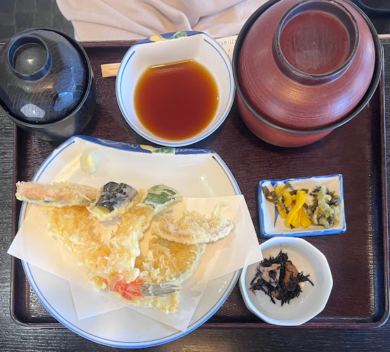 Comentarii opinii despre 和食レストラン 浜忠