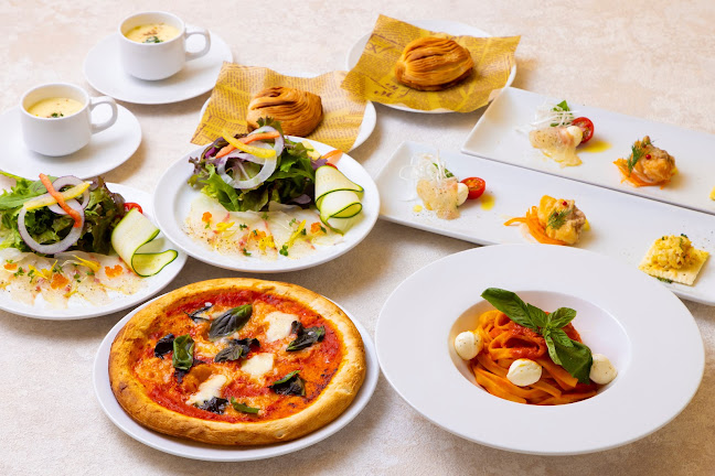 〒150-0043 東京都渋谷区道玄坂２丁目６−１７ 渋東シネタワー 地下一階