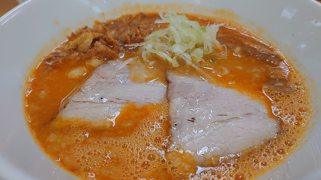 〒963-8017 福島県郡山市長者１丁目１−５６