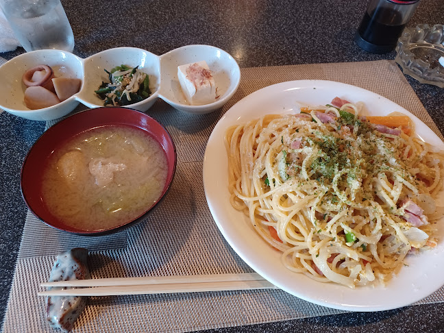 居酒屋 ランチ 頂 - 釧路市