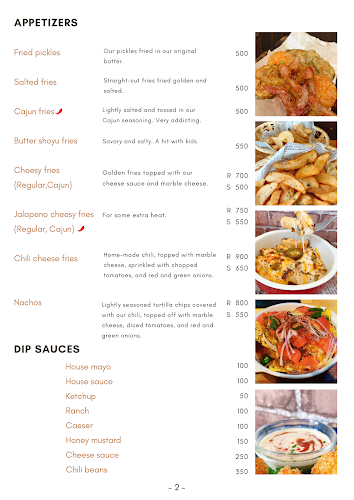 〒740-0018 山口県岩国市麻里布町３丁目１−２３