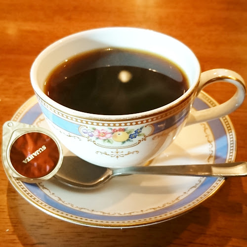 オランプ - 刈谷市