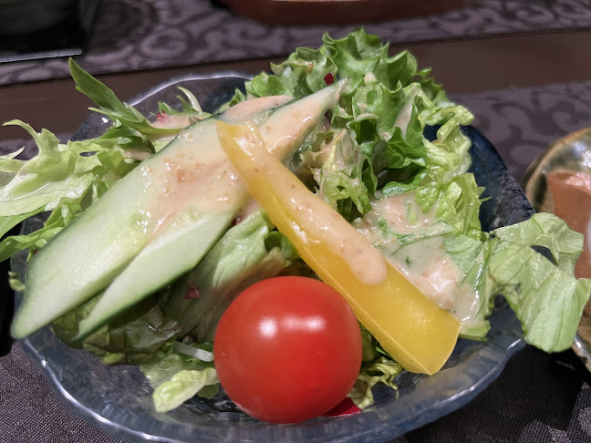 Opinii despre ステーキハウス 一牛 în 高松市 - 飲食業