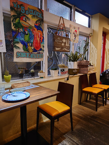 〒930-0083 富山県富山市総曲輪３丁目２−２２