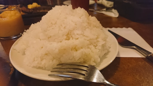 Opinii despre ステーキハウスシカゴ板橋店 STEAK HOUSE în 板橋区 - 飲食業