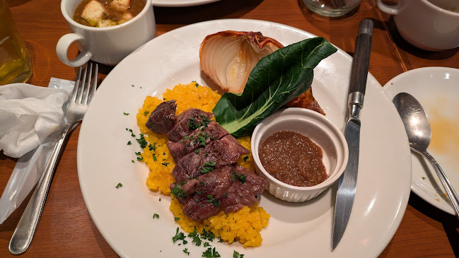 ダンチキンダン 町田店