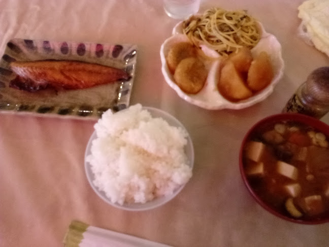 Comentarii opinii despre む茶