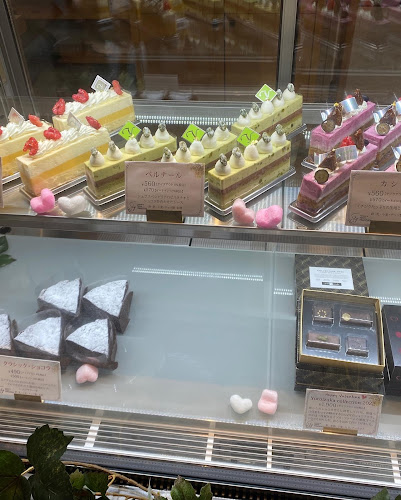 Comentarii opinii despre Sky produced by Toshi Yoroizuka