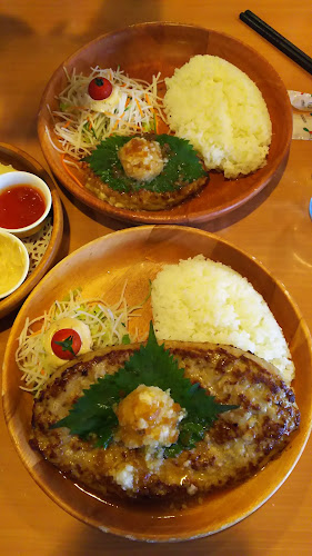 〒433-8121 静岡県浜松市中央区萩丘２丁目２６−１２