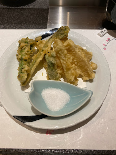 〒104-0061 東京都中央区銀座６丁目４−６ 646ビル １階