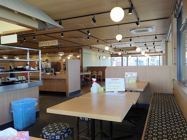 〒587-0022 大阪府堺市美原区平尾２９９