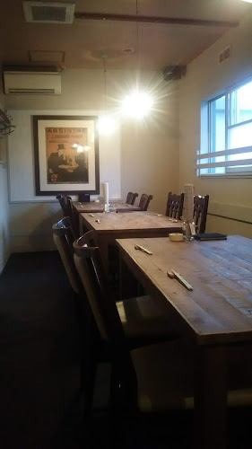 さつま - 飲食業