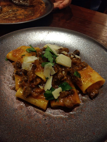 〒874-0920 大分県別府市北浜１丁目２−２７