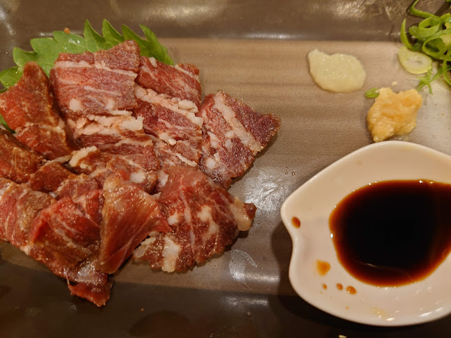 Comentarii opinii despre 炭火焼鳥 吉鳥 千林店