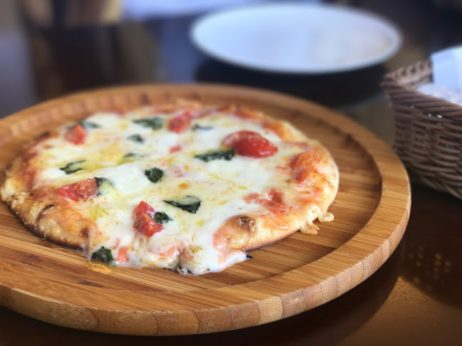 たつみキッチン