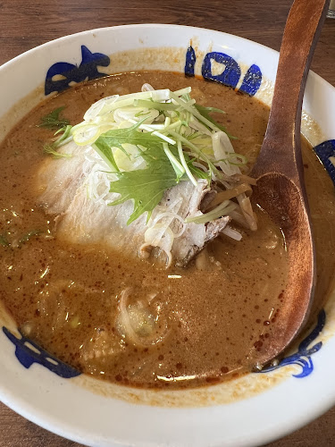 Comentarii opinii despre てんじく 加古川野口店