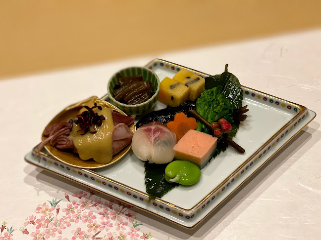 Comentarii opinii despre 福井