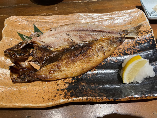 Opinii despre 居酒屋ふる里 札幌総本店 în 札幌市 - 飲食業