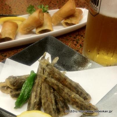 日本料理 高浜 - 延岡市