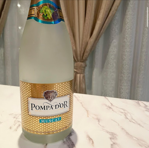 〒189-0013 東京都東村山市栄町２丁目５−８ グランデールパートⅢ 5F